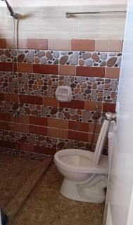 D&D Travellers INN - 4