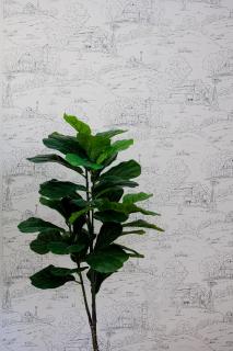 Farmhouse Broad Brook: Comfort & Charm. - 2