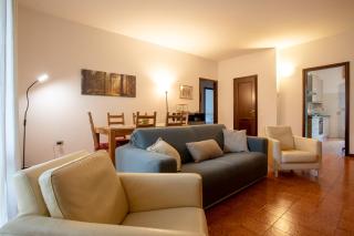 Casa di Emma - Verona, Lago di Garda, Valpolicella - 9