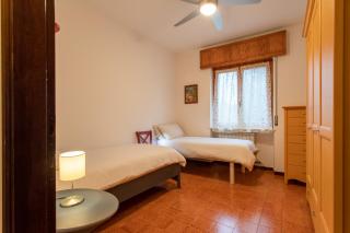 Casa di Emma - Verona, Lago di Garda, Valpolicella - Negrar - 3