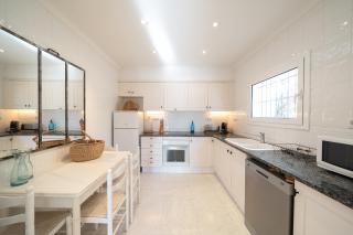 Villa Brisa - L'Escala - 5