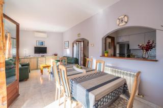 Holiday Home Mila - L'Escala - 8