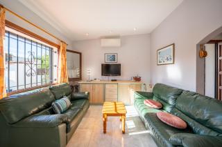 Holiday Home Mila - L'Escala - 7