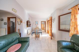 Holiday Home Mila - L'Escala - 6