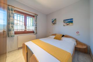 Holiday Home Mila - L'Escala - 3