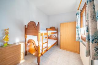Holiday Home Mila - L'Escala - 2