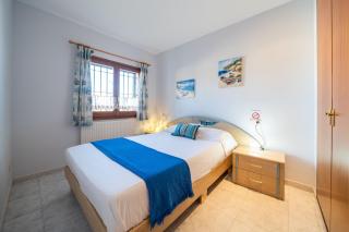 Holiday Home Mila - L'Escala - 4