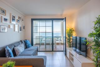Apartamento Claire - L'Escala - 9