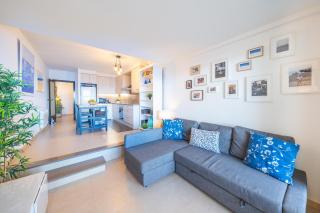 Apartamento Claire - L'Escala - 7