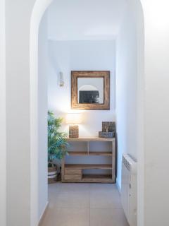 Apartamento Claire - L'Escala - 6