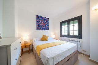 Apartamento Claire - L'Escala - 5
