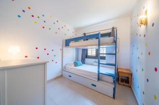 Apartamento Claire - L'Escala - 4