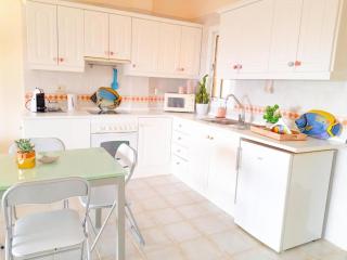 Lovely Apartment in Tenerife South - Chayofa - 1