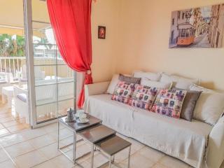 Lovely Apartment in Tenerife South - Chayofa - 3