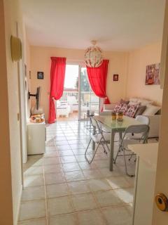 Lovely Apartment in Tenerife South - 7