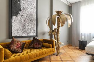Elegance Home in Downtown Milan - Milan - 6