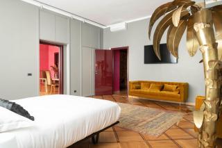 Elegance Home in Downtown Milan - Milan - 3