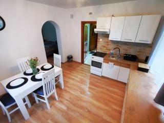 Willa przy Strumyku - 4