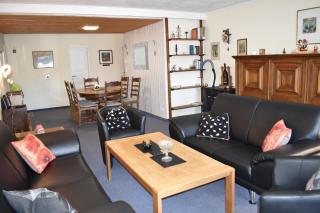 Zentrum Lai (458 Kr) - Lenzerheide - 6