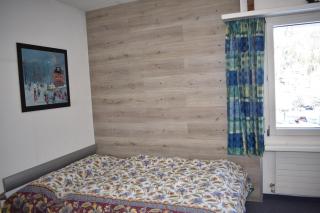 Zentrum Lai (458 Kr) - Lenzerheide - 3