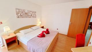APARTMENTS KAY - Baška - 9