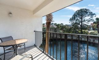 Edgewater Villa #2209 - 9