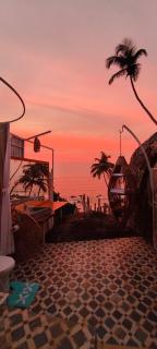 Obrigado by Craftels - Cabo de Rama - 4