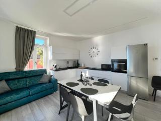 Belvedere 229 Lakeview Apartment - Ghiffa - 3