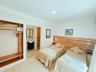 Hotel Monet - Mar del Plata - 5