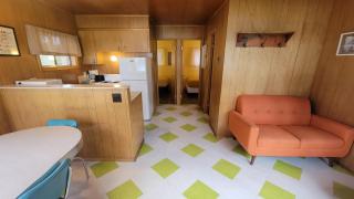 Granite Point Resort - Loon Lake - 9