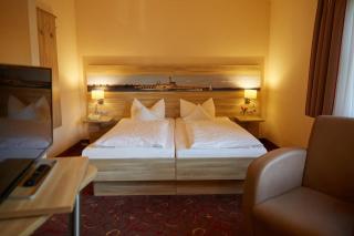 Hotel Luitpold am See - Prien am Chiemsee - 9