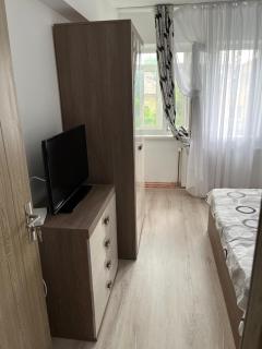Apartament Maria - Călimăneşti - 5