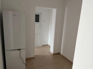 Apartament Maria - Călimăneşti - 4