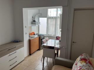 Apartament Maria - Călimăneşti - 3