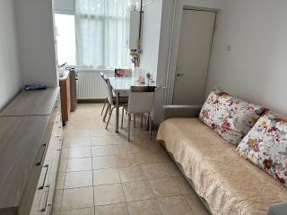 Apartament Maria - Călimăneşti - 1