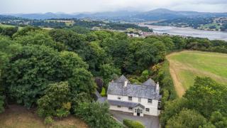 Pentre Bach - 9
