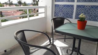 Holiday Dream near Yumbo - Playa del Inglés - 7
