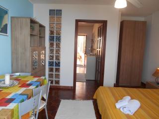 BlueMind - Tropea - 3