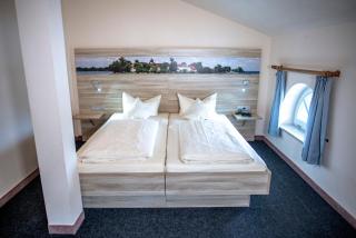 Hotel Luitpold am See - 5