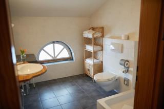 Hotel Luitpold am See - Prien am Chiemsee - 8