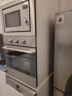 PAW Apartament. Rodzinny, super apartament. - Koszalin - 4