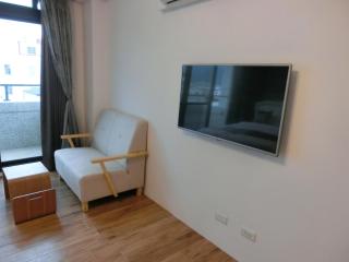 Chiyafonchin B&B - Città di Hualien - 1
