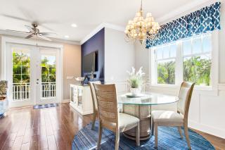 Neolinda 305 - Holmes Beach - 4