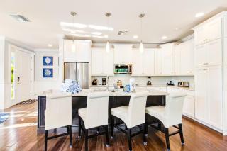 Neolinda 305 - Holmes Beach - 2