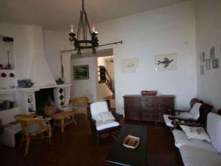 Holiday home in Torre delle Stelle 22924 - 2
