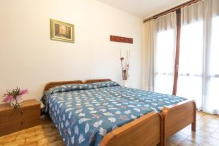Holiday Homes in Lignano 21764 - Lignano Sabbiadoro - 2