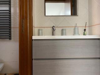 Room Mazzini - Lecce - 6