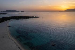 Villa Azul by Klodge - Olbia - 4