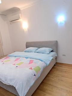 Apartment Bono 2 City Kvart - 5