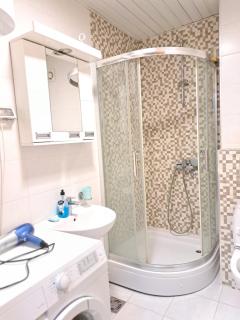 Apartment Bono 2 City Kvart - Podgorica - 1